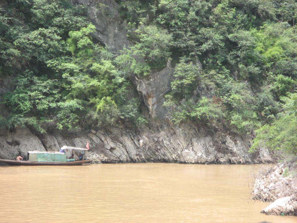 jc0928.jpg