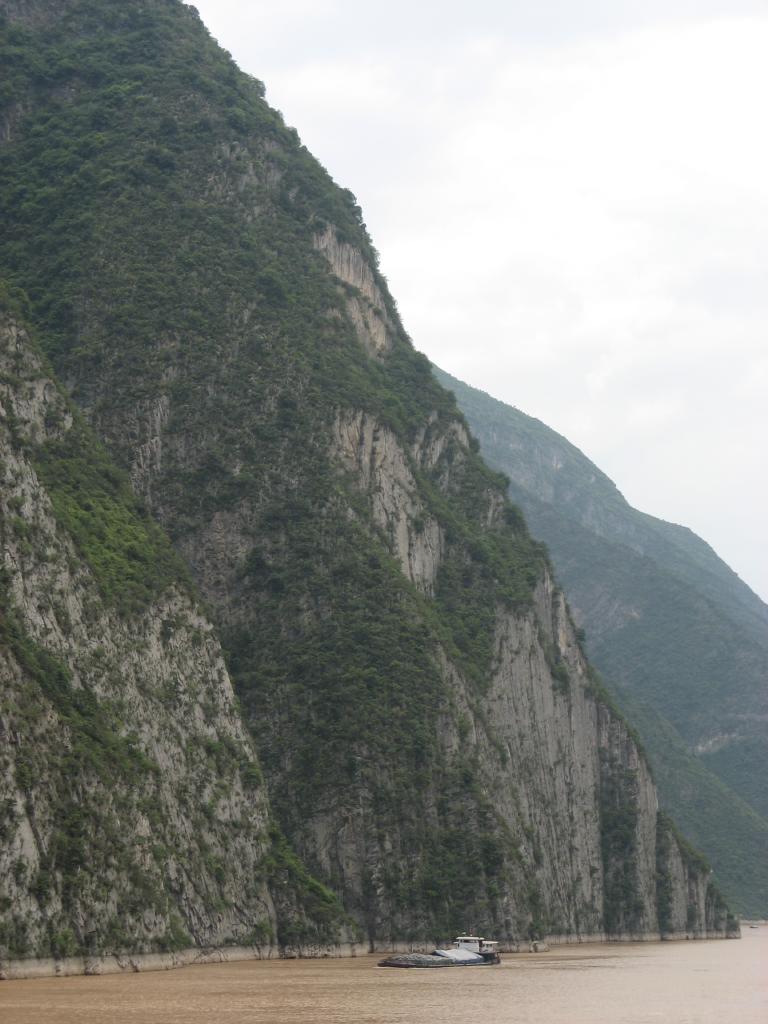 jc0933.jpg