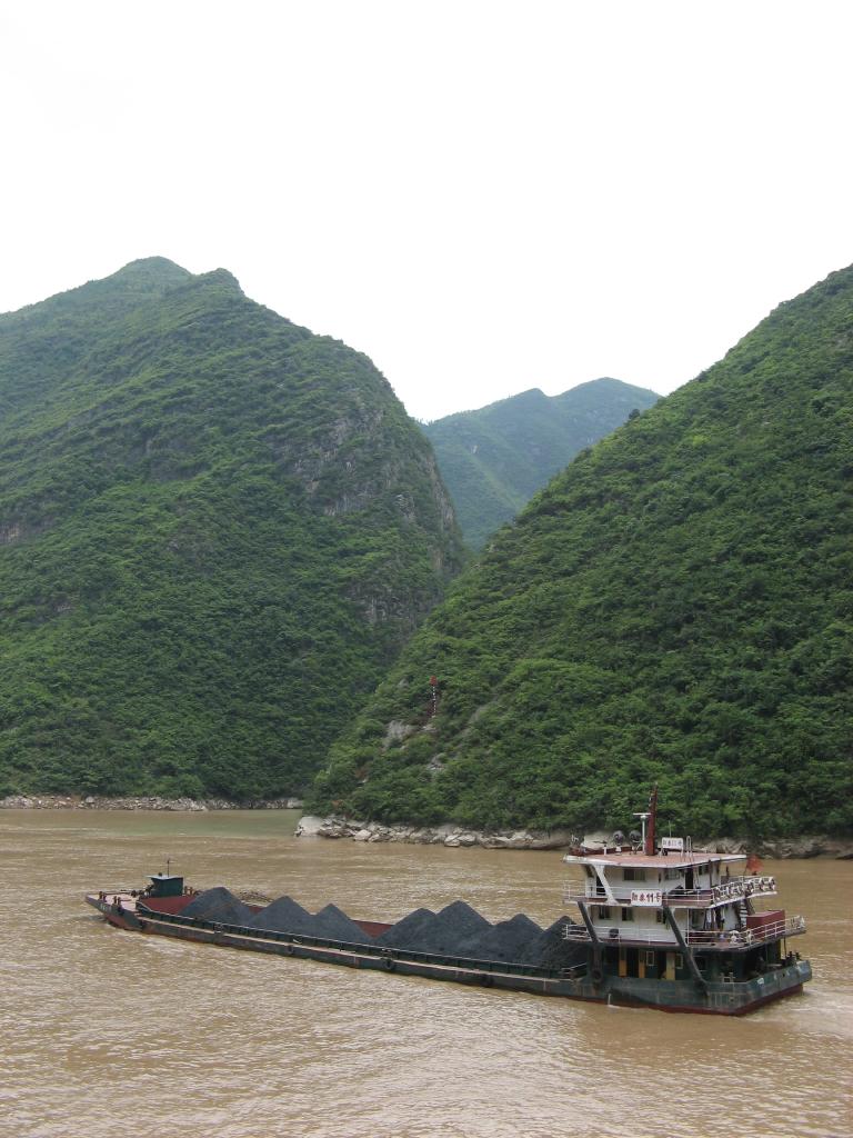 jc0936.jpg
