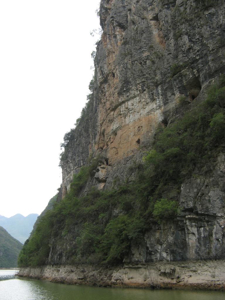 jc0944.jpg