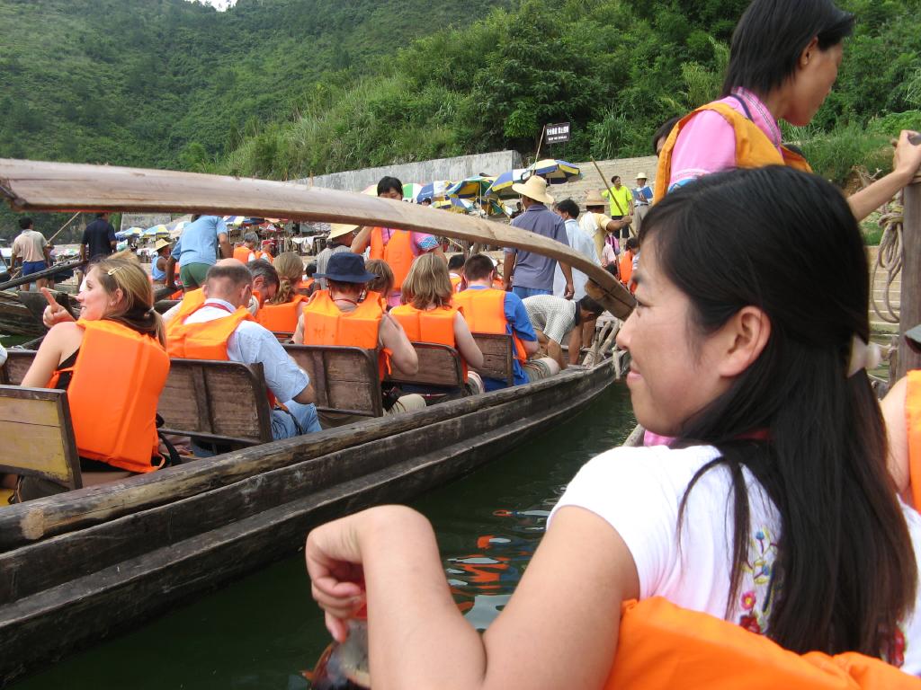 jc0961.jpg