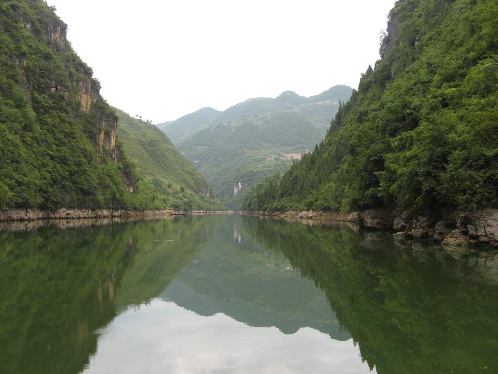 jc0972.jpg