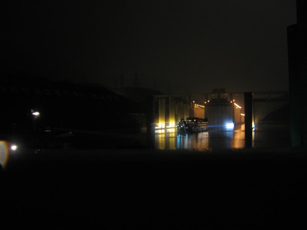 jc0984.jpg