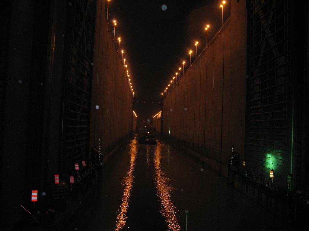 jc0985.jpg