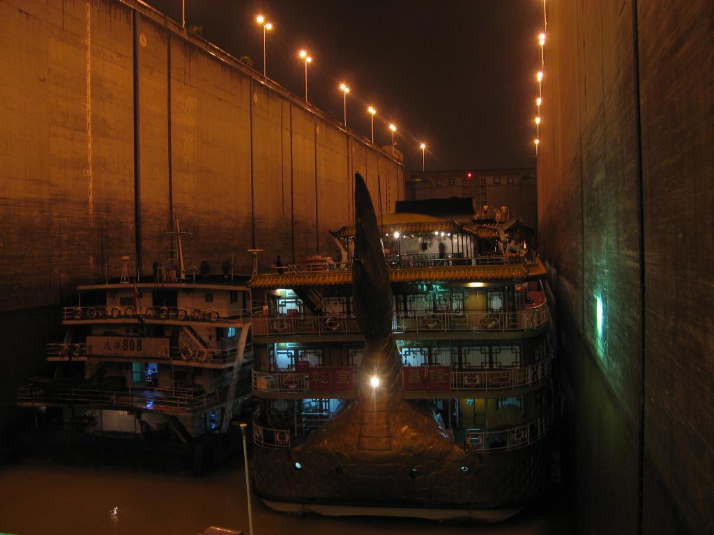 jc0987.jpg