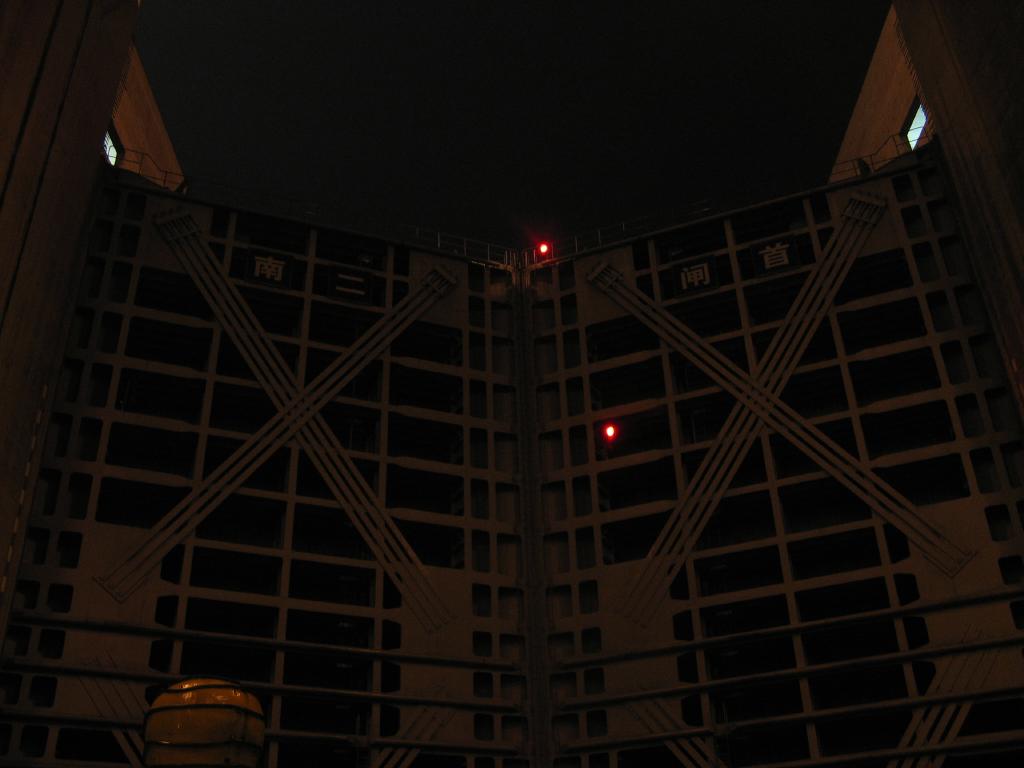 jc0988.jpg