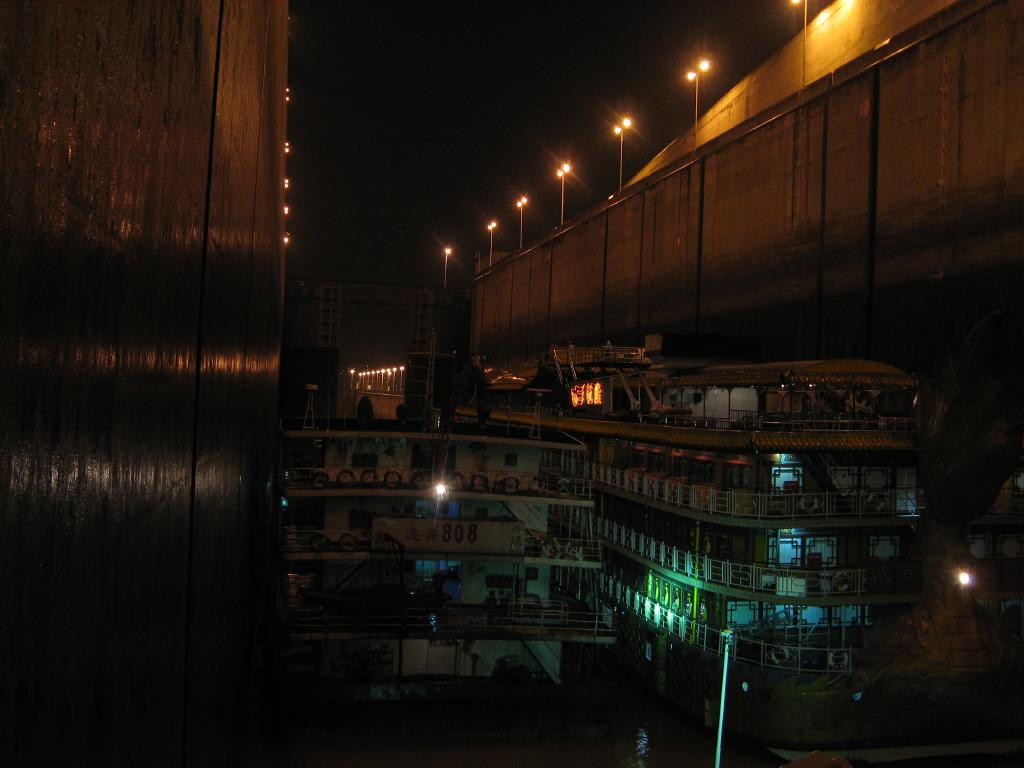 jc0990.jpg
