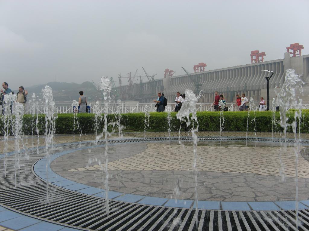 jc0993.jpg