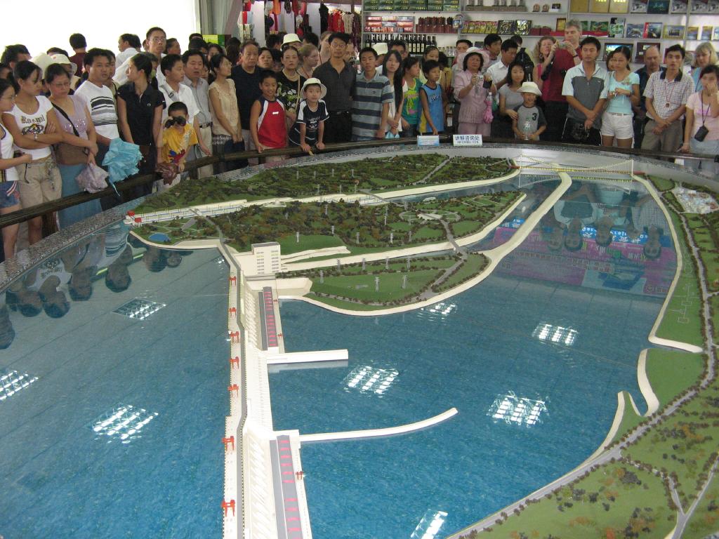 jc0998.jpg