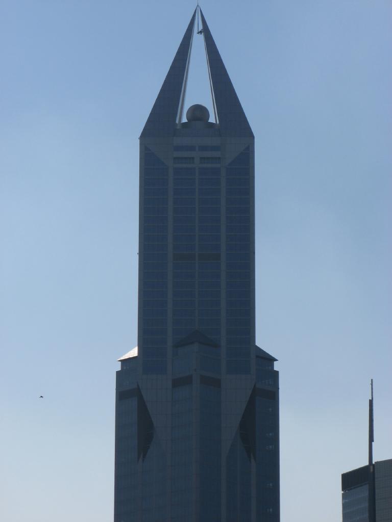 jc1073.jpg