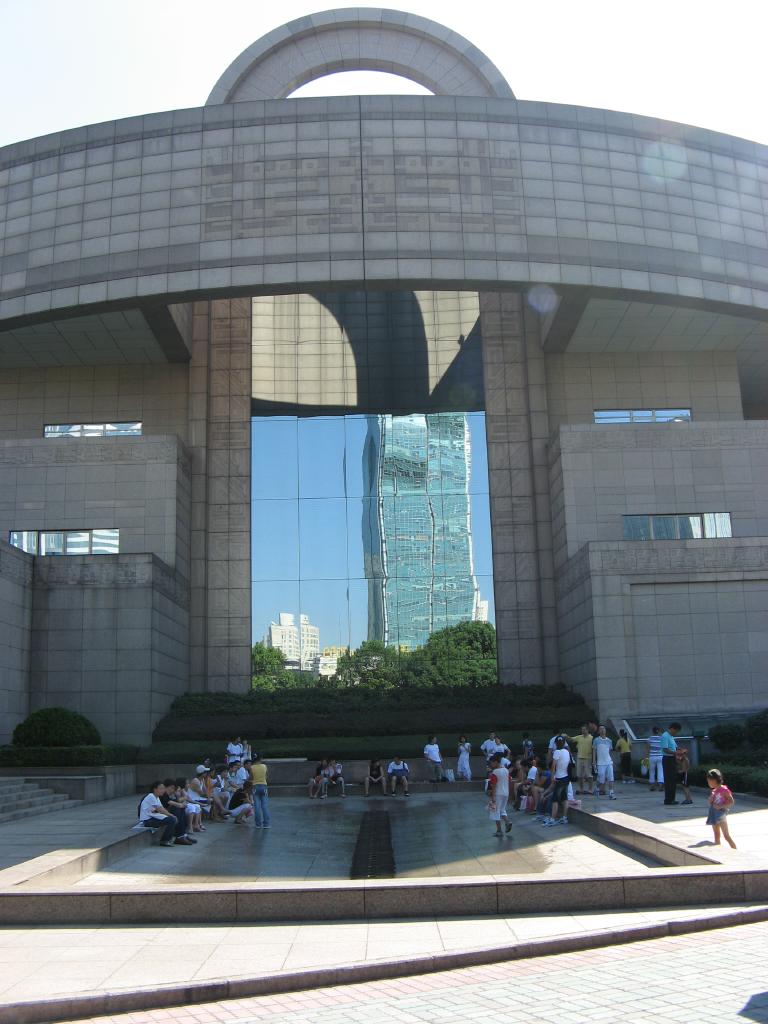 jc1075.jpg