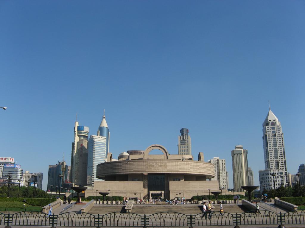 jc1088.jpg