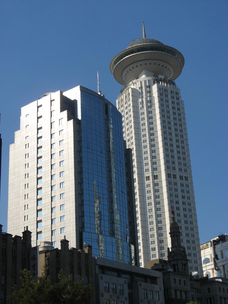 jc1095.jpg