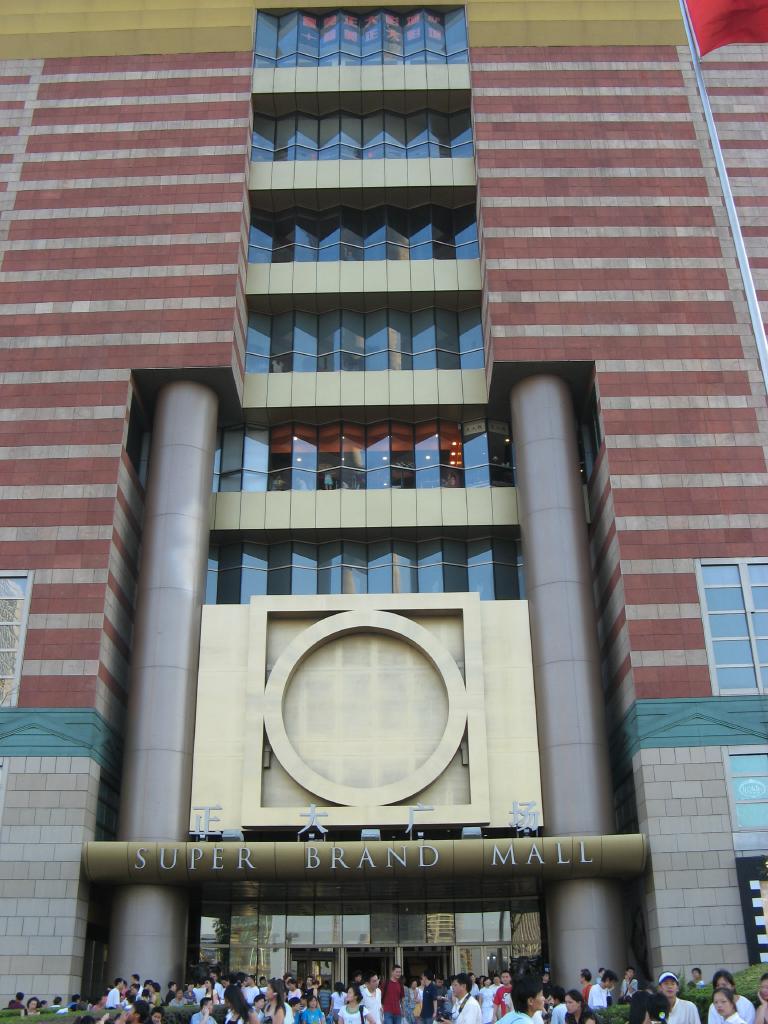 jc1102.jpg