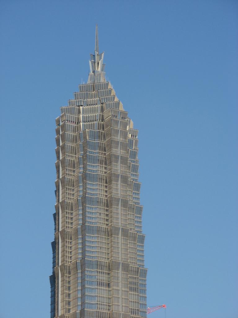 jc1105.jpg