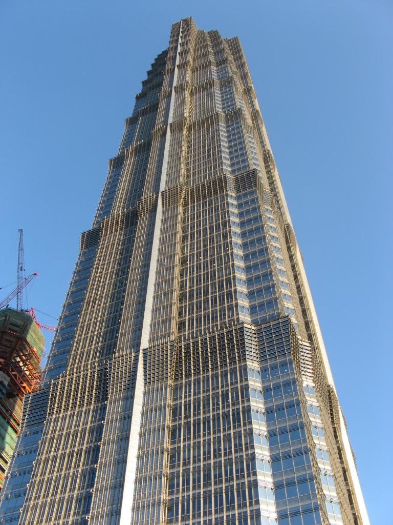 jc1106.jpg