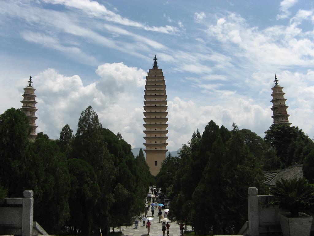 jc1180.jpg