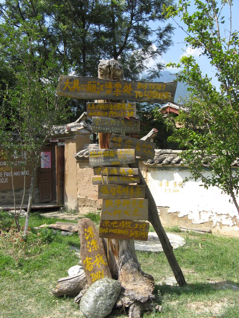 jc1363.jpg