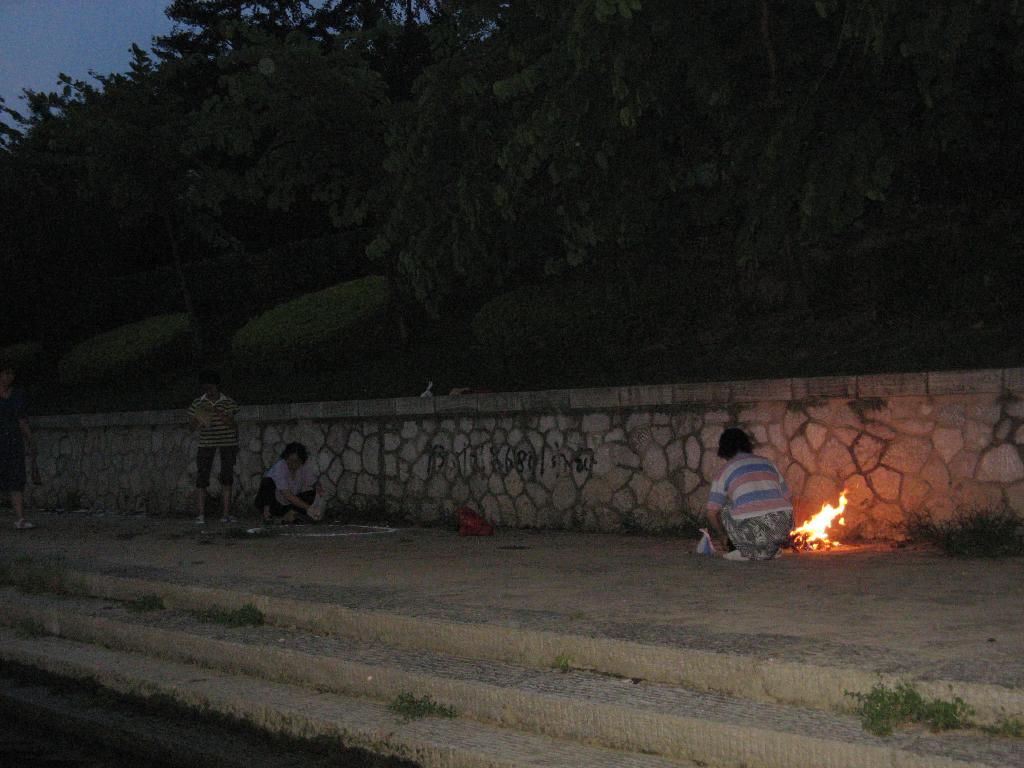 jc1442.jpg