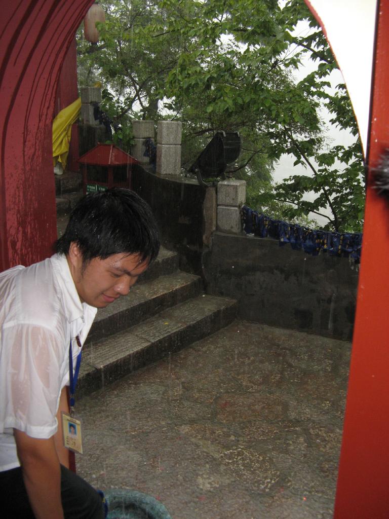 jc1543.jpg