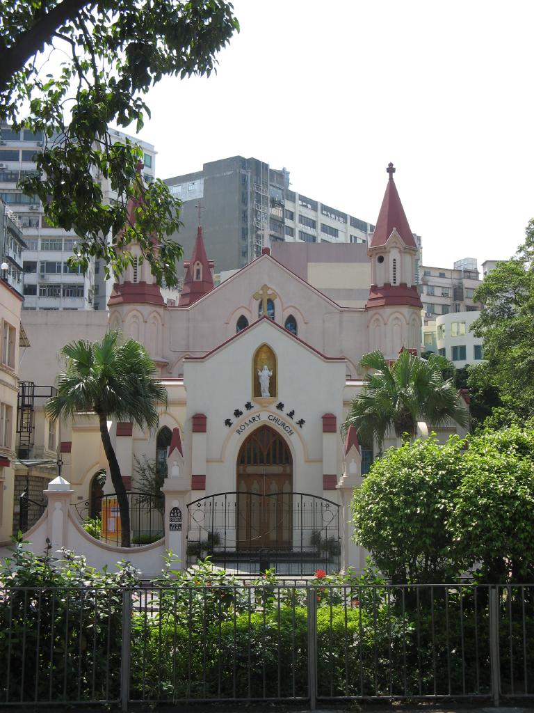 jc1652.jpg