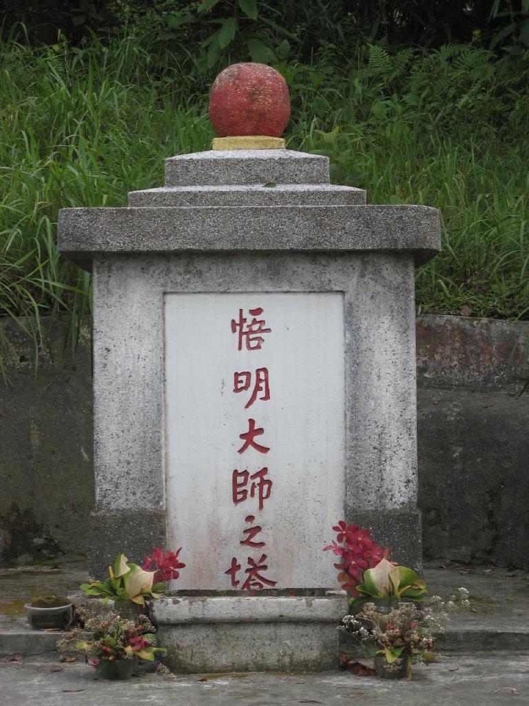 jc1856.jpg