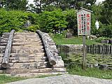 jc0158.jpg