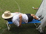 jc0213.jpg