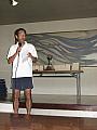 jc0236.jpg