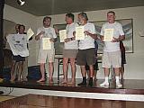 jc0243.jpg