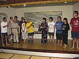 jc0256.jpg