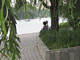 jc0401.jpg
