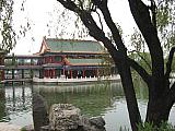 jc0404.jpg