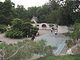 jc0414.jpg