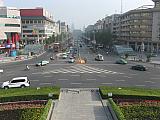 jc0754.jpg