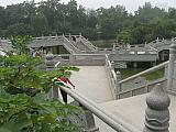 jc0772.jpg