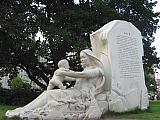 jc0798.jpg