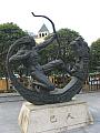 jc0800.jpg